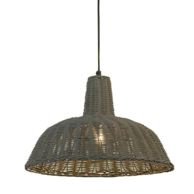 Подвесной светильник Lussole Loft GRLSP-9864