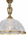 https://vokruglamp.ru/upload/iblock/9d7/vnk8nxmubofd0bqwqxd3w5afd8d1q5wh/podvesnoy_svetilnik_reccagni_angelo_l_6302_28_1.jpeg
