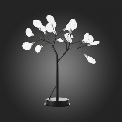 Прикроватная лампа ST Luce Riccardo SL411.404.18