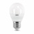 https://vokruglamp.ru/upload/iblock/588/lampa_svetodiodnaya_gauss_e27_10w_3000k_matovaya_53210_5.jpeg