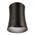 https://vokruglamp.ru/upload/iblock/377/potolochnyy_svetilnik_lumina_deco_malton_ldc_8053_b_ss_d85_h115_bk_2.jpeg
