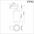 Трековый однофазный светильник Novotech Port Mais 370763