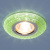 Thu, 17 Mar 2022 12:56:40 GMT
