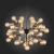 https://vokruglamp.ru/upload/iblock/e01/podvesnaya_lyustra_st_luce_foglione_sl437_403_32_2.jpeg