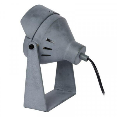 Настольная лампа Lucide Cicleta 05522/01/36