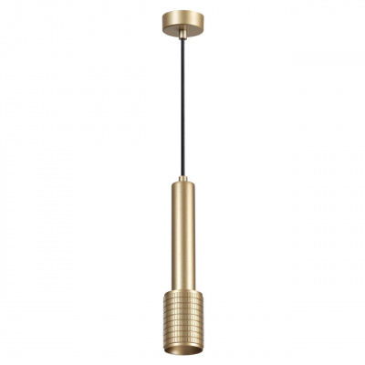 Подвесной светильник Odeon Light Hightech Mehari 4237/1