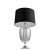 https://vokruglamp.ru/upload/iblock/4ce/nastolnaya_lampa_lumina_deco_olimpia_ldt_304_chr_bk_4.jpeg