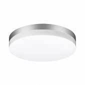 https://img.divine-light.ru/0/749/000749605_800_800.jpg