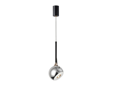 Подвесной светильник Kink Light 07529-1A,02 Подвесной светильник Kink Light 07529-1A,02
