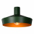 https://vokruglamp.ru/upload/iblock/9f6/potolochnyy_svetilnik_lucide_cardiff_30187_40_33_2.jpeg