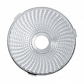 Mon, 12 Dec 2022 11:33:22 GMT