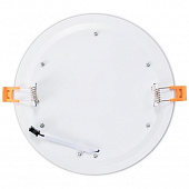 https://vokruglamp.ru/upload/iblock/591/qo9gz2c5r0i7191itluuvhk3wuhidnjh/vstraivaemyy_svetodiodnyy_svetilnik_ambrella_light_downlight_dcr376_1.jpeg