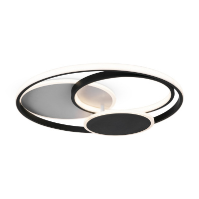 Накладной светильник Freya FR10015CL-L94WB