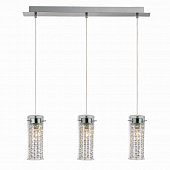 Wed, 12 Apr 2023 17:48:16 GMT