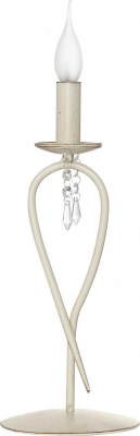 Настольная лампа Nowodvorski Fresco 4560