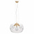 https://vokruglamp.ru/upload/iblock/456/podvesnaya_lyustra_lumina_deco_globo_ldp_6018_400_pr_f_gd_3.jpeg