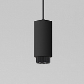 https://vokruglamp.ru/upload/iblock/429/5e3tgtfqn2vs12ju27tl3tywjbzjb39y/podvesnoy_svetilnik_elektrostandard_nubis_50122_1_gu10_chernyy_a064790_1.jpeg