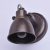 https://vokruglamp.ru/upload/iblock/387/9y4n791dq3fnzq0lprcgh2mll16dlhci/spot_de_markt_ringen_2_547020301_8.jpeg
