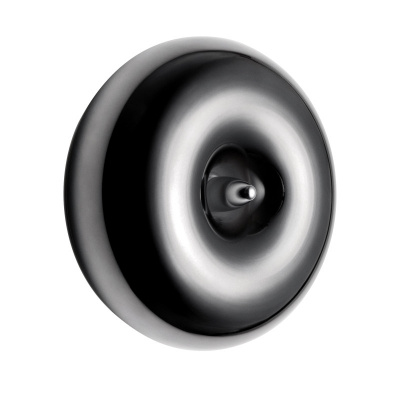 Бра Lightstar 689618