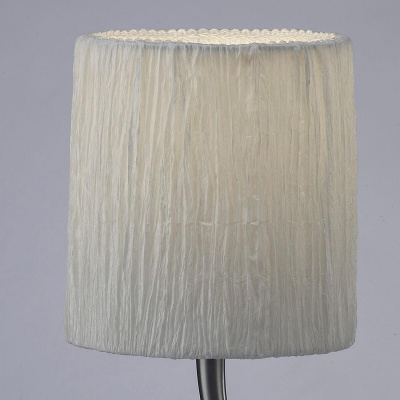 Настольная лампа Mantra Lua 3702