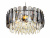 https://vokruglamp.ru/upload/iblock/ae0/q5dgmxmz2xagv1mr50mnj8hai3lrf8mt/podvesnaya_lyustra_ambrella_light_traditional_tr5069_2.jpeg