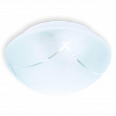 Mon, 01 Feb 2021 19:34:53 GMT