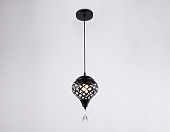 https://vokruglamp.ru/upload/iblock/f94/fqauyng83p9jv06n9j93h4tdj3s0z6l7/podvesnoy_svetilnik_ambrella_light_comfort_loft_tr8442_1.jpeg