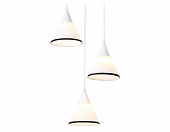 https://vokruglamp.ru/upload/iblock/a2b/8yrju51mv6pyskm7vgasgnv780si4otj/podvesnaya_lyustra_ambrella_light_traditional_modern_tr3167_1.jpeg