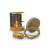 https://vokruglamp.ru/upload/iblock/08c/tr9qg85tqxg8u7f4xotms2ng5n8jt6ox/podvesnoy_svetilnik_gauss_decor_pl042_6.jpeg