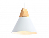 https://img.divine-light.ru/1/999/001008096_800_800.jpg