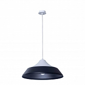 https://vokruglamp.ru/upload/iblock/4b6/podvesnoy_svetilnik_topdecor_twin_s1_10_12_1.jpeg