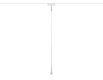 Светильник на шине Ambrella Light GV1636