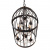 https://vokruglamp.ru/upload/iblock/701/podvesnaya_lyustra_loft_it_vintage_birdcage_loft1891_8_7.jpeg