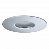 Уличный светодиодный светильник Paulmann House Downlight 79667 фото