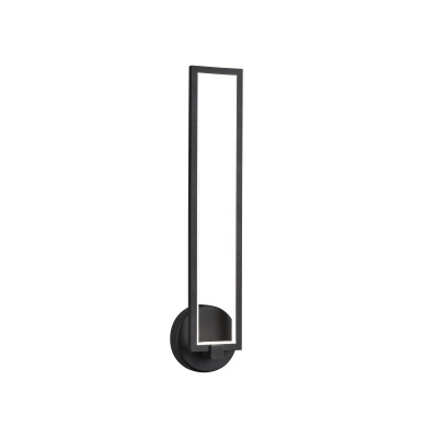 Бра Kink Light 08459,19 Бра Kink Light 08459,19