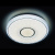 Sat, 04 Apr 2020 03:10:08 GMT