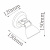 https://vokruglamp.ru/upload/iblock/8c9/bt1mt0k70lfzn9znkx5z1zd2usl3zgnx/spot_de_markt_ringen_2_547020301_5.jpeg