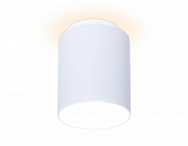 https://img.divine-light.ru/0/501/000501526_800_800.jpg