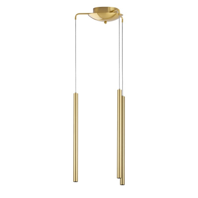 Подвесной светильник Lightstar L5T747243 Подвесной светильник Lightstar L5T747243