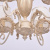 https://vokruglamp.ru/upload/iblock/9bd/6tfv20qp2op0rypgppwnfaozbiifdfzx/podvesnaya_lyustra_mw_light_ariadna_14_450014106_3.jpeg