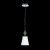 https://vokruglamp.ru/upload/iblock/5fe/podvesnoy_svetilnik_lightstar_escica_806010_2.jpeg