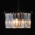 https://vokruglamp.ru/upload/iblock/6b7/c2u3ptygkn1142dmqs51oa4mqnnf5hly/podvesnoy_svetilnik_mw_light_goslar_498015103_2.jpg