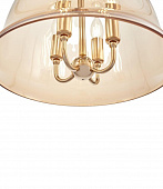 https://vokruglamp.ru/upload/iblock/d51/podvesnaya_lyustra_lumina_deco_helmetti_ldp_6821_4_gd_1.jpeg