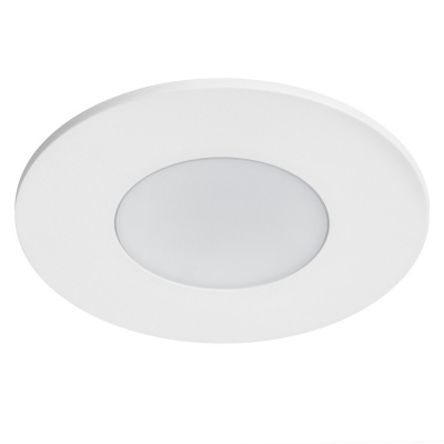 Корпус Lightstar 012806 Корпус Lightstar 012806