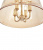 https://vokruglamp.ru/upload/iblock/d51/podvesnaya_lyustra_lumina_deco_helmetti_ldp_6821_4_gd_1.jpeg