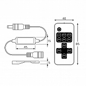 https://vokruglamp.ru/upload/iblock/d80/pxm1n0fmv4cjrumtqk53kc1693ae7av9/dimmer_dlya_svetodiodnoy_lenty_gauss_led_12v_72w_bt600_1.jpeg