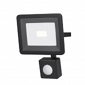 https://img.divine-light.ru/1/030/001030798_800_800.jpg