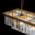 https://vokruglamp.ru/upload/iblock/a4d/podvesnaya_lyustra_loft_it_prism_clear_10019_1200r_5.jpeg