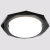 Sat, 04 Apr 2020 03:08:04 GMT