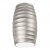 https://vokruglamp.ru/upload/iblock/8be/potolochnyy_svetilnik_lumina_deco_split_ldc_8052_b_ss_d70_h115_sl_2.jpeg